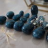 La belle apatite – Image 2