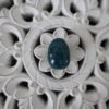 La belle apatite – Image 3