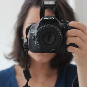 Photos