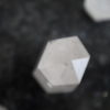 Prisme cristal de roche clarté – Image 4