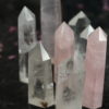 Prisme quartz rose douceur – Image 4