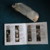 Shooting photos Produits – Image 7