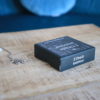 Shooting photos Produits – Image 6