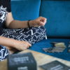 Shooting photos Produits – Image 4