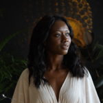 Shooting photos Solo selflove, confiance en soi – Image 3