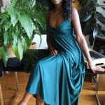 Shooting photos Solo selflove, confiance en soi – Image 4
