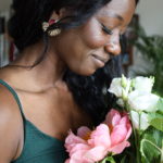Shooting photos Solo selflove, confiance en soi – Image 5