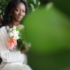 Shooting photos Solo selflove, confiance en soi – Image 6