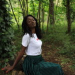 Shooting photos Solo selflove, confiance en soi – Image 14