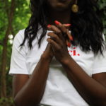 Shooting photos Solo selflove, confiance en soi – Image 13