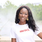 Shooting photos Solo selflove, confiance en soi – Image 15