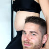 Shooting photos Grossesse – Image 9