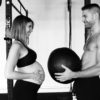 Shooting photos Grossesse – Image 10