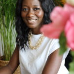 Shooting photos Solo selflove, confiance en soi – Image 7