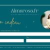 Bon cadeau – Image 2