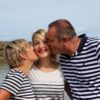 Shooting photos Famille – Image 9