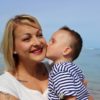 Shooting photos Famille – Image 11