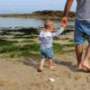 Shooting photos Famille – Image 8