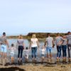 Shooting photos Famille – Image 7