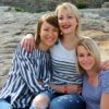 Shooting photos Famille – Image 6