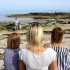 Shooting photos Famille – Image 2