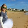 Shooting photos EVJF – Image 2