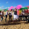 Shooting photos EVJF – Image 7