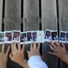 Shooting photos EVJF – Image 9