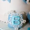 Shooting photos Babyshower/Blessing way – Image 9