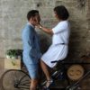 Shooting photos Couple – Image 3