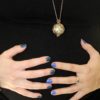 Shooting photos Babyshower/Blessing way – Image 5