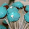 Shooting photos Babyshower/Blessing way – Image 4