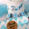 Shooting photos Babyshower/Blessing way – Image 3