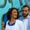 Shooting photos Couple – Image 7