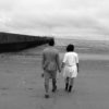 Shooting photos Couple – Image 6