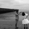 Shooting photos Couple – Image 9