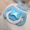 Shooting photos Babyshower/Blessing way – Image 2