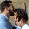 Shooting photos Couple – Image 11