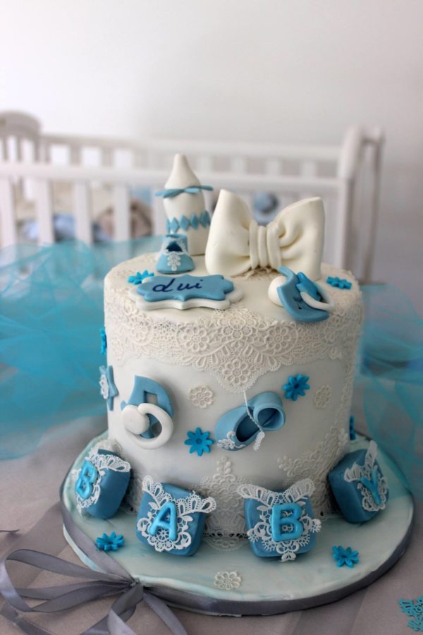 Shooting photos Babyshower/Blessing way