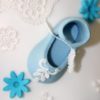 Shooting photos Babyshower/Blessing way – Image 7