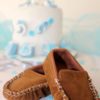 Shooting photos Babyshower/Blessing way – Image 6