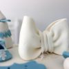 Shooting photos Babyshower/Blessing way – Image 10
