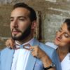 Shooting photos Couple – Image 12