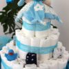 Shooting photos Babyshower/Blessing way – Image 11