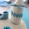 Shooting photos Babyshower/Blessing way – Image 12