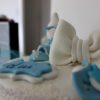 Shooting photos Babyshower/Blessing way – Image 14