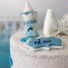 Shooting photos Babyshower/Blessing way – Image 13