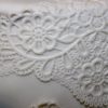 Shooting photos Babyshower/Blessing way – Image 16