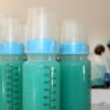 Shooting photos Babyshower/Blessing way – Image 15