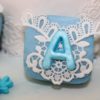 Shooting photos Babyshower/Blessing way – Image 17